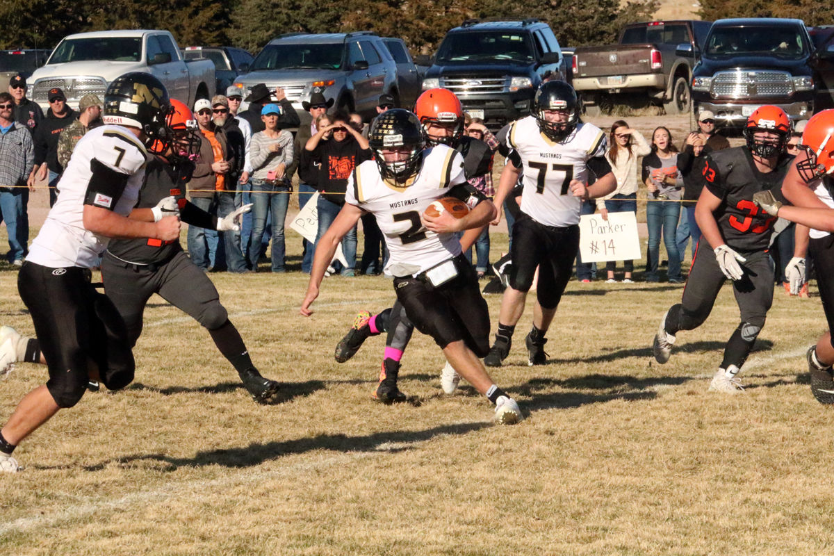 McCool FB vs Cody-Kilgore (34).JPG